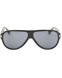 Tom Ford - Sunglasses - Lyst