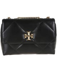 Tory Burch - Cross Body Bags - Lyst