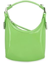 BY FAR - Handbags - Lyst