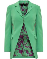 DSquared² - Blazers - Lyst
