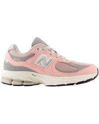 New Balance - Orb Sneakers Stijl Comfortabel Modern - Lyst
