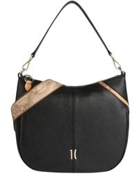 Alviero Martini 1A Classe - Shoulder Bag - Lyst