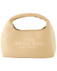 Marc Jacobs - Handbags - Lyst