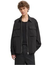 IRO - Light Jackets - Lyst