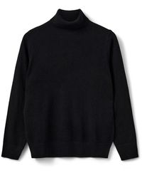 Sofie Schnoor - Turtlenecks - Lyst
