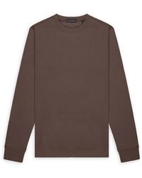 Aspact - Apex Pullover - Lyst
