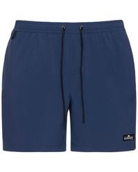 Sundek - Beachwear - Lyst