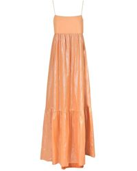 8pm - Maxi Dresses - Lyst