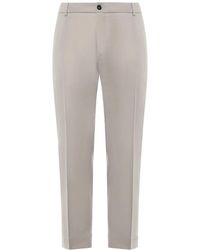 BE ABLE - Chinos - Lyst