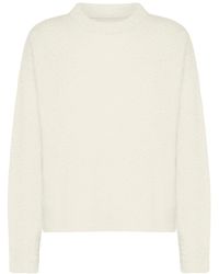 Philippe Model - Truien & Vesten ,Wol Trui - Lyst