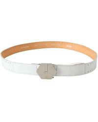 Gianfranco Ferré - Belts - Lyst
