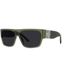 Givenchy - Accessoires ,Groen ,Accessories - Lyst