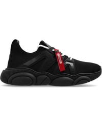 Moschino - Sneakers - Lyst