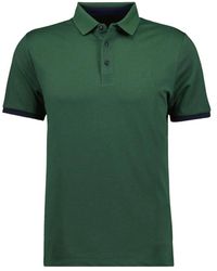RAGMAN - Polo M/M - Lyst
