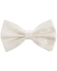 Giorgio Armani - Bowties - Lyst