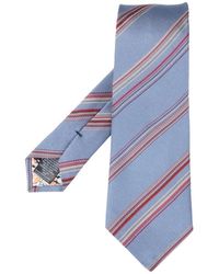 Paul Smith - Ties - Lyst