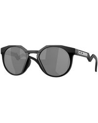 Oakley - Sunglasses - Lyst