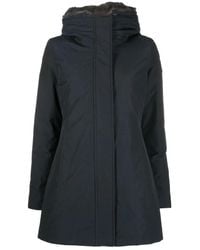 Woolrich - Winterjacke - Lyst