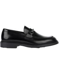 Exton - Loafers - Lyst