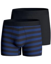 Eden Park - Underpants - Lyst