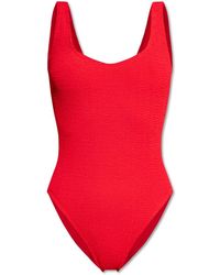 Bondeye - One-Piece - Lyst
