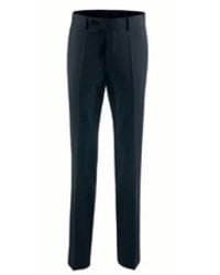 Roy Robson - Suit Trousers - Lyst
