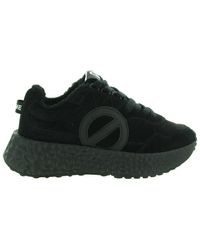 No Name - Tova runner jogger schuhe - Lyst