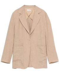 Panicale - Blazers - Lyst