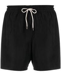 Polo Ralph Lauren - Beachwear - Lyst