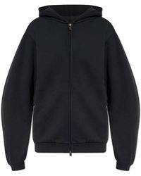 Fear Of God - Zip-Throughs - Lyst