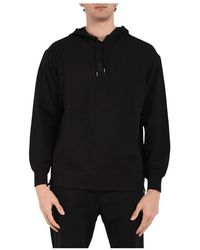 C.P. Company - Hoodies - Lyst