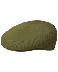 Kangol - Hats - Lyst