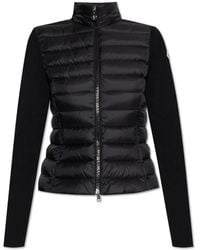 Moncler - Cardigans - Lyst