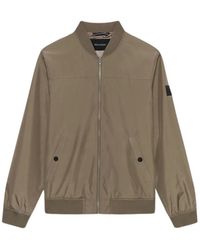 Matíníque - Maclay Bomberjack - Lyst