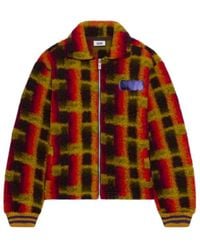 Gcds - Light Jackets - Lyst