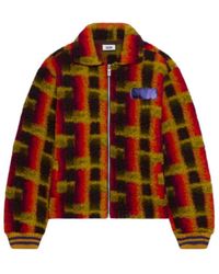 Gcds - Light Jackets - Lyst