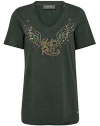 Mos Mosh - T-Shirts - Lyst