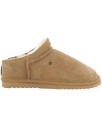 Warmbat - Schoenen Cognac Conner - Lyst