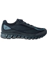 Asics - Gel-Quantum 360 I Amp Sneakers - Lyst