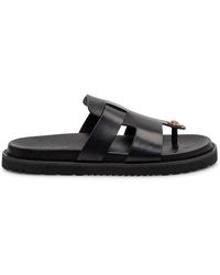 Versace - Sandalen - Lyst