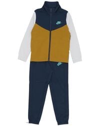 Nike - Training Sets - Lyst