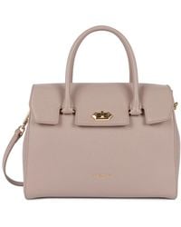 Lancaster - Handbags - Lyst