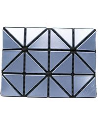 Issey Miyake - Wallets & Cardholders - Lyst