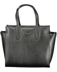 CafeNoir - Handbags - Lyst