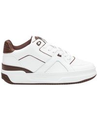 Just Don - Sneakers - Lyst