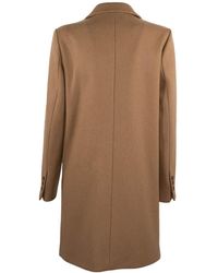 A.P.C. Suit Beige - Neutro