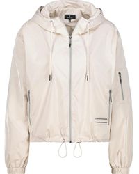 Monari - Light Jackets - Lyst