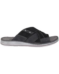 Rohde - Sliders - Lyst