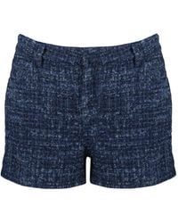 IRO - Short Shorts - Lyst