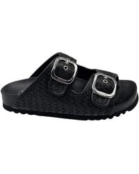 Scholl - Noelle Slider - Lyst